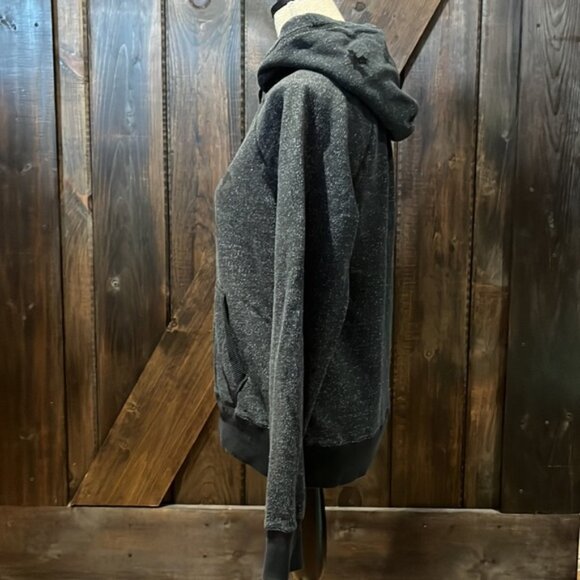 Black sparkly haltertop dynamite with pullstring adjustable … - Picture 4 of 11